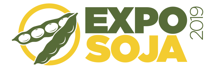 Expo Soja : 